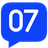 07.chat